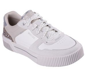 skechers-skech 185390_WMLT