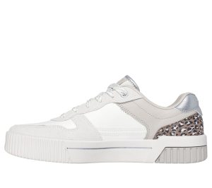 skechers-skech 185390_WMLT