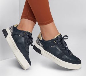 skechers-skech 185390_BKMT