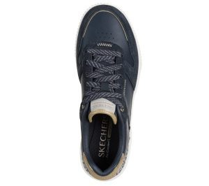 skechers-skech 185390_BKMT