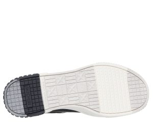 skechers-skech 185390_BKMT