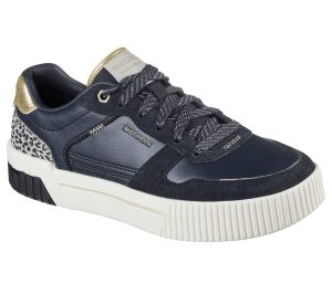 skechers-skech 185390_BKMT
