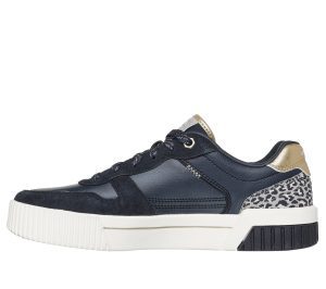 skechers-skech 185390_BKMT