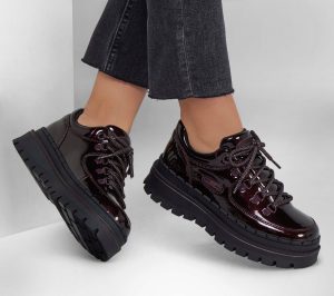 skechers-block 167073_BURG