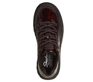 skechers-block 167073_BURG