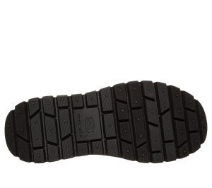 skechers-block 167073_BURG