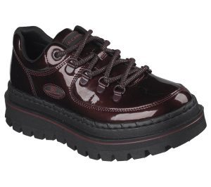 skechers-block 167073_BURG