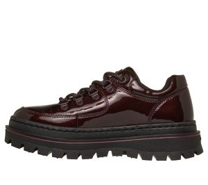 skechers-block 167073_BURG