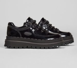 skechers-block 167073_BPT