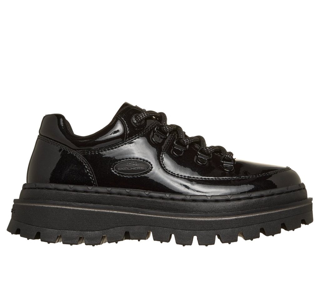 skechers-block 167073_BPT