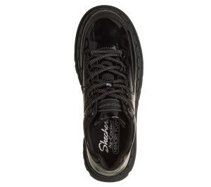 skechers-block 167073_BPT