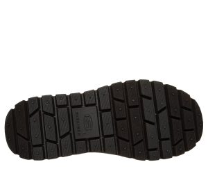 skechers-block 167073_BPT