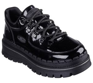 skechers-block 167073_BPT