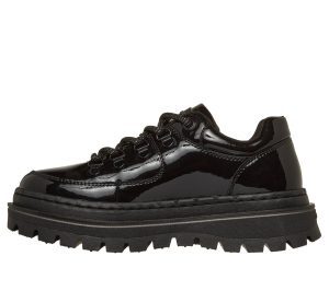 skechers-block 167073_BPT