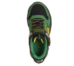 skechers-john-deere 407097L_GRBK