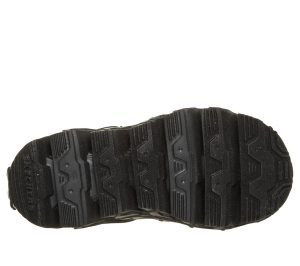 skechers-john-deere 407097L_GRBK