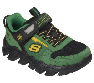 skechers-john-deere 407097L_GRBK