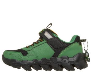 skechers-john-deere 407097C_GRBK
