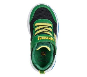 skechers-john-deere 407065N_GNBK