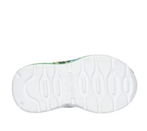 skechers-john-deere 407065N_GNBK