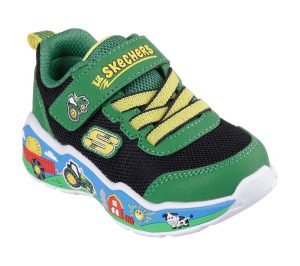 skechers-john-deere 407065N_GNBK