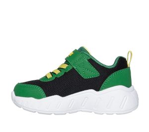 skechers-john-deere 407065N_GNBK
