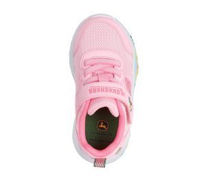 skechers-john-deere 303187N_PKMT