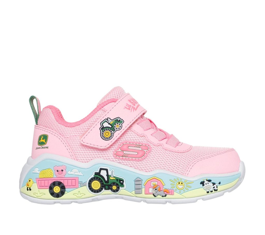 skechers-john-deere 303187N_PKMT