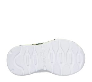 skechers-john-deere 303187N_PKMT