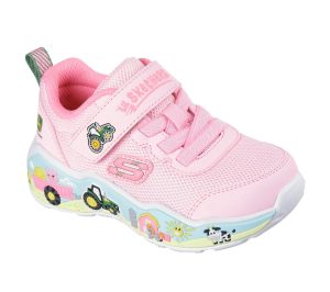 skechers-john-deere 303187N_PKMT