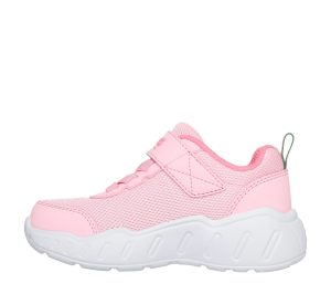 skechers-john-deere 303187N_PKMT