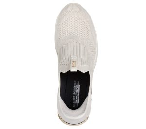 skechers-skech 177667_TPE