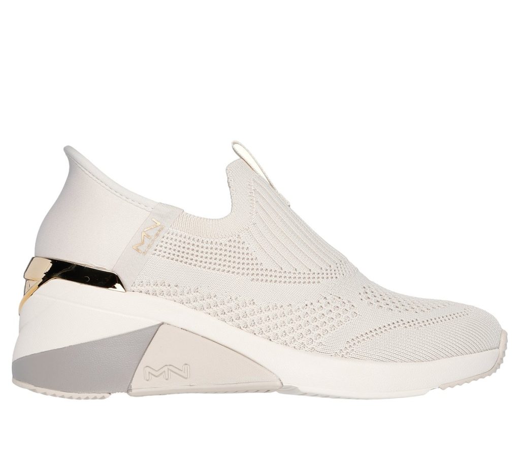 skechers-skech 177667_TPE