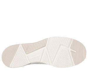skechers-skech 177667_TPE