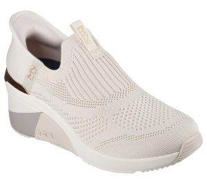 skechers-skech 177667_TPE