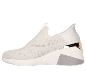 skechers-skech 177667_TPE