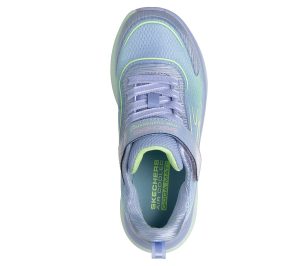 skechers-max-cushioning 303675L_LBMT