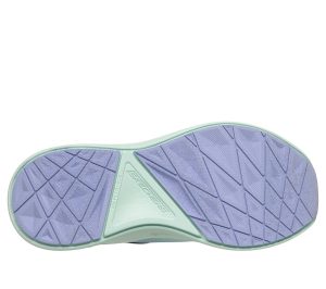 skechers-max-cushioning 303675L_LBMT