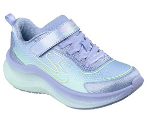 skechers-max-cushioning 303675L_LBMT