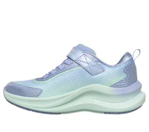 skechers-max-cushioning 303675L_LBMT