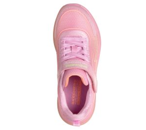 skechers-max-cushioning 303675L_LPMT