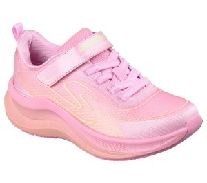 skechers-max-cushioning 303675L_LPMT