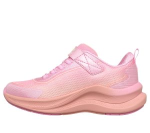 skechers-max-cushioning 303675L_LPMT