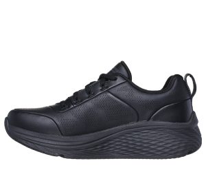 skechers-max-cushioning 129607_BBK