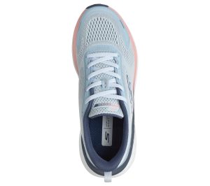 skechers-max-cushioning 129720_LBPK