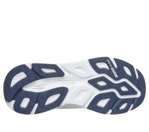 skechers-max-cushioning 129720_LBPK