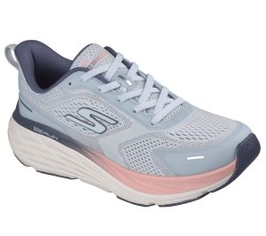 skechers-max-cushioning 129720_LBPK
