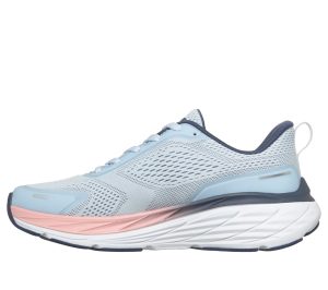 skechers-max-cushioning 129720_LBPK