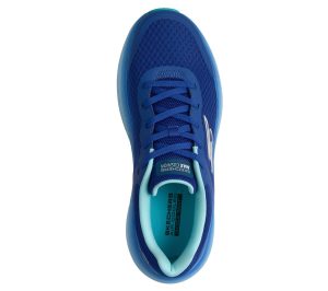skechers-max-cushioning 220613_BLU
