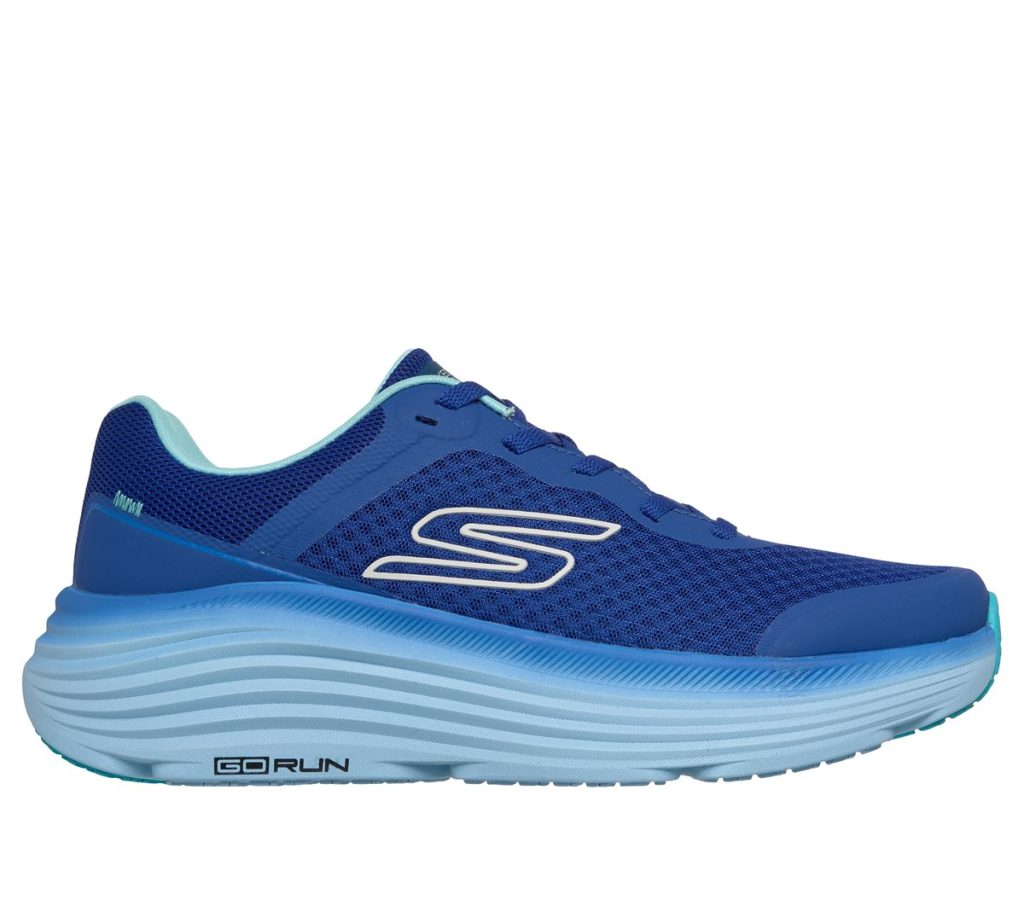 skechers-max-cushioning 220613_BLU